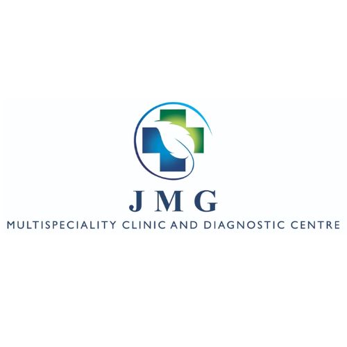 JMG DENTAL AND EYE CLINIC BY Dr Jignesh Gala|Clinics|Medical Services
