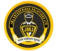 JMJ Enterprises Solutions Ltd - Logo