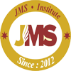Jms Institute - Logo