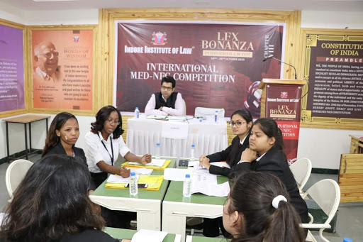 JMVD LEGAL, Corporate, Tax, Intellectual Property and Business Advisory Law Firm Indore Legal Services 03