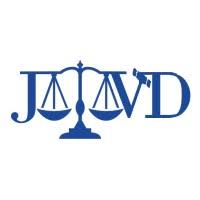 JMVD LEGAL, Corporate, Tax, Intellectual Property and Business Advisory Law Firm|Architect|Professional Services