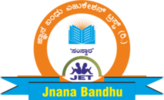 Jnana bandhu Vidyalaya School|Colleges|Education