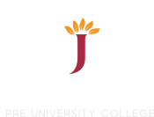 Jnanaamrutha PU College Logo