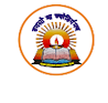 Jnanasarovara International Residential School - Logo