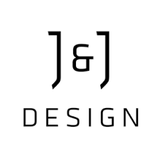 JnJ Architects - Builders and Designers - Logo