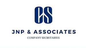 JNP & ASSOCIATES - Logo