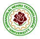 JNTU|Schools|Education