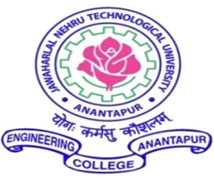 JNTUA College of Engineering|Schools|Education