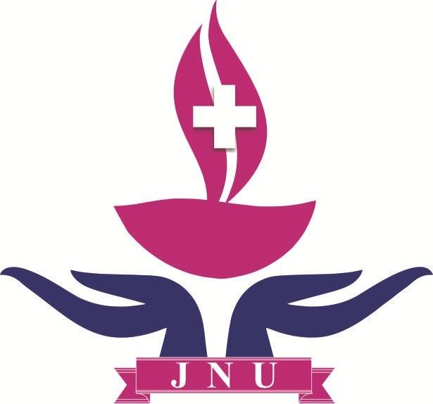 JNU Hospital Logo