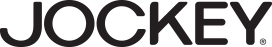 JOCKEY FACTORY OUTLET - Logo