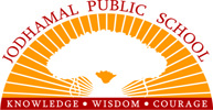 Jodhamal Public School|Coaching Institute|Education