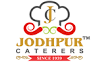 JODHPUR CATERERS Logo