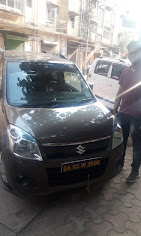 Joes Car Rental Goa Travel | Vehicle Hire