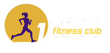 Joggers Fitness Club|Salon|Active Life