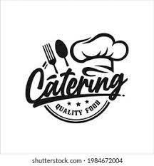 Joglekar Catering Logo