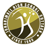 Joharimall High School|Schools|Education