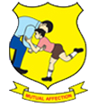 John Dewey Matric Hr. Sec. School|Schools|Education