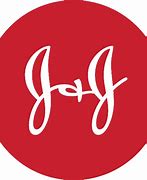 Johnson C.F - Logo