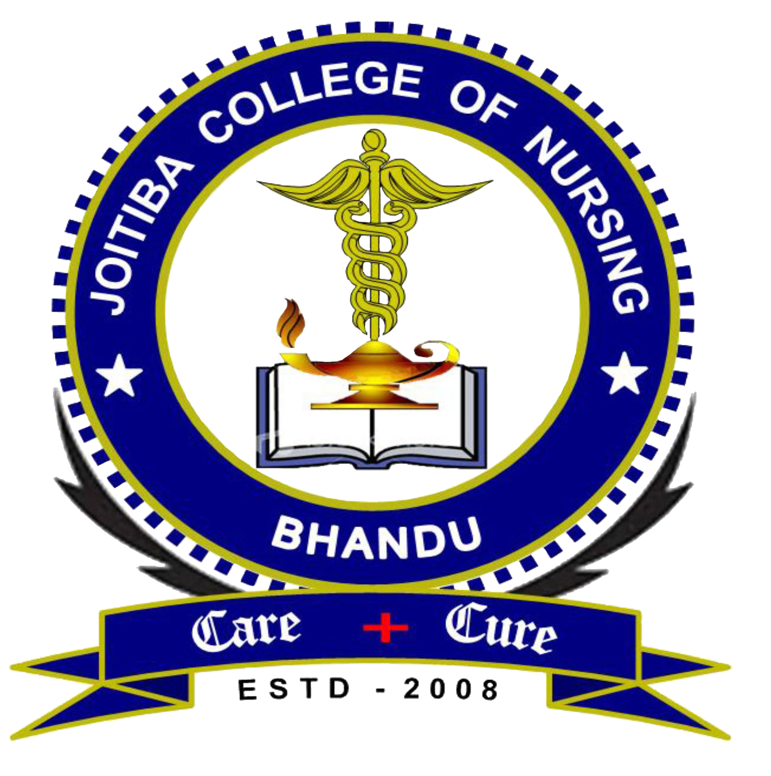 Joitiba College Of Nursing|Schools|Education