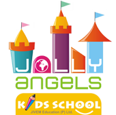jolly angels kids school|Schools|Education