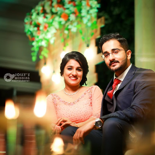 Jollys Wedding Photography Event Services | Photographer