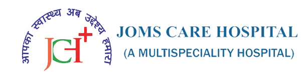 Joms Care Multispeciality Hospital|Hospitals|Medical Services