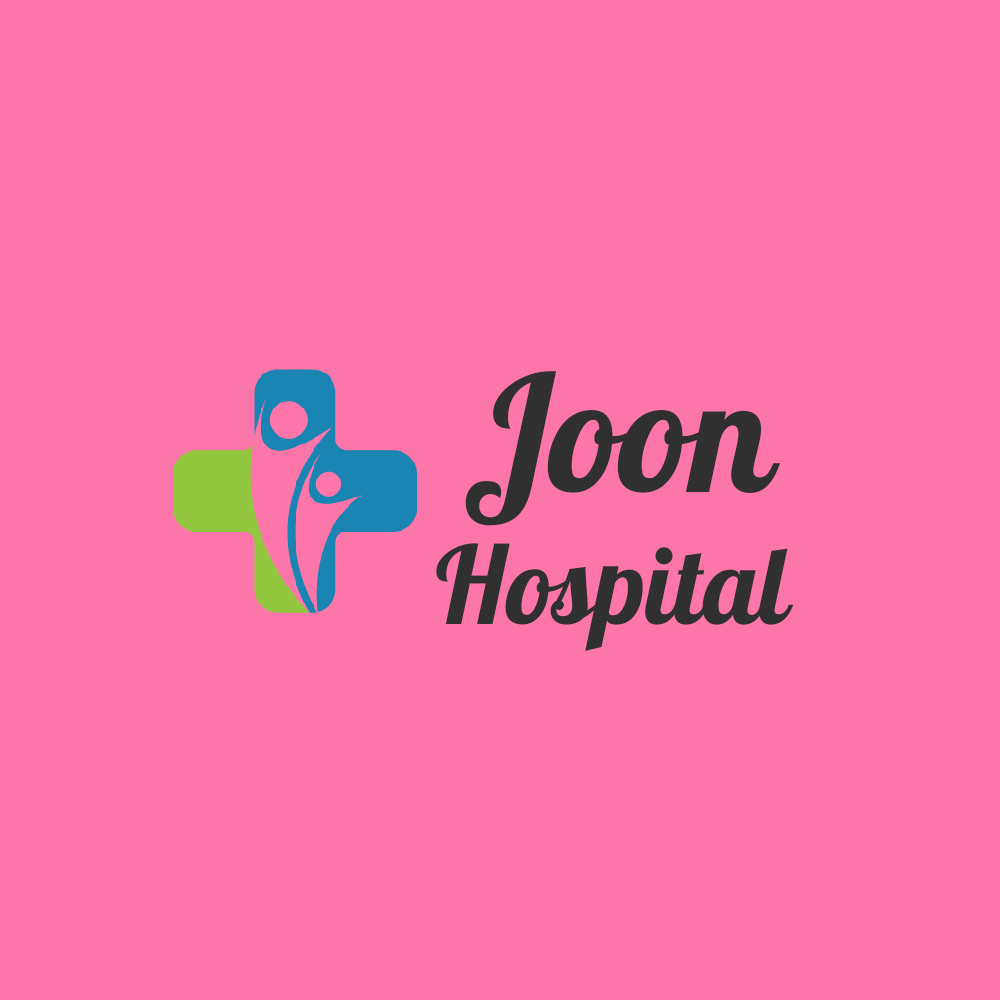Joon hospital Sampla|Clinics|Medical Services
