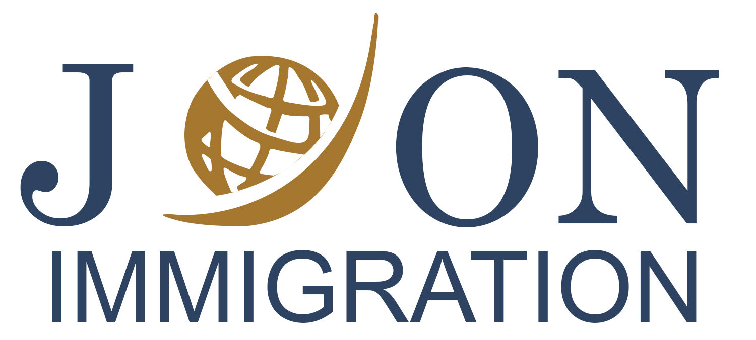 Joon Immigration |Coaching Institute|Education