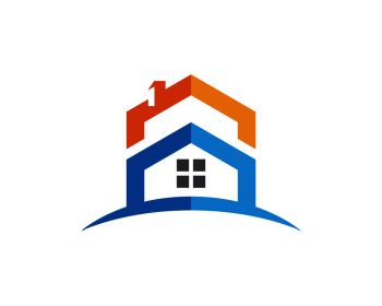 Joon Property Dealer - Logo