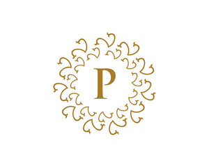 jorethangparadise Logo