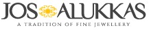 Jos Alukkas Jewellery - Kadapa - Andhra Pradesh|Supermarket|Shopping