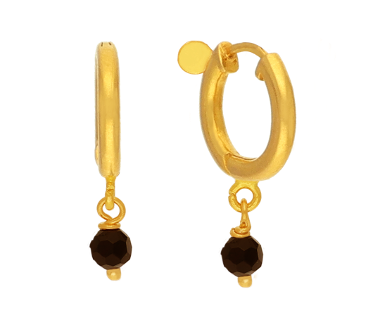 Jos Alukkas Jewellery - Mysore|Store|Shopping