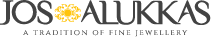 Jos Alukkas Jewellery|Store|Shopping