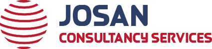 Josan Cosultancy Services|Legal Services|Professional Services