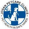 Josan PetCare Clinics|Hospitals|Medical Services