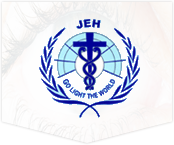 Joseph Eye Hospital|Dentists|Medical Services