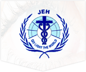 Joseph Eye Hospital|Diagnostic centre|Medical Services