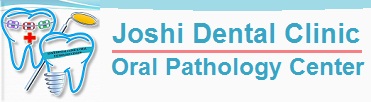 JOSHI DENTAL CLINIC|Diagnostic centre|Medical Services