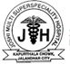 Joshi Hospital|Hospitals|Medical Services