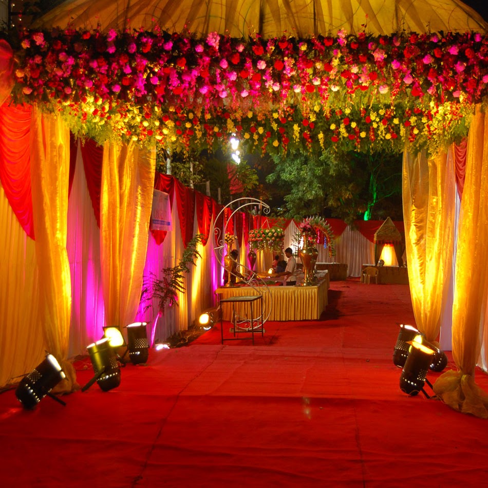 Joshi Mandap,Bichayat, Caterer Event Services | Catering Services