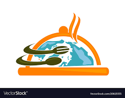 Joshi Mandap,Bichayat, Caterer Logo