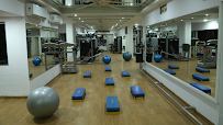 Joshis Exclusive Active Life | Gym and Fitness Centre