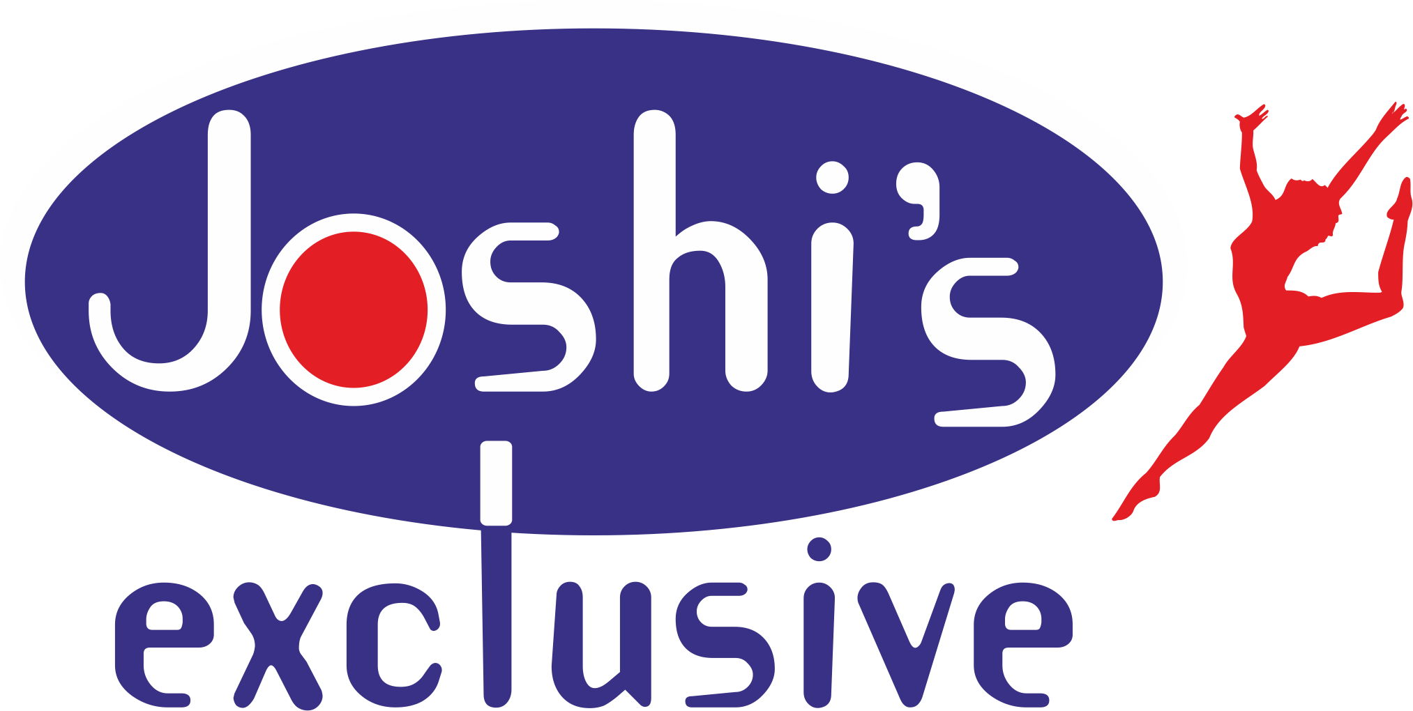 Joshi's Exclusive|Salon|Active Life