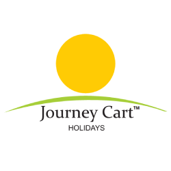 Journeycartholidays|Vehicle Hire|Travel
