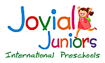 Jovial Juniors International Preschool|Colleges|Education