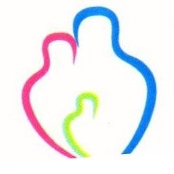 Joyce IVF Centre - Logo