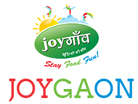 Joygaon- Logo