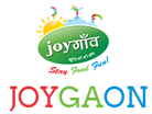 Joygaon - Logo