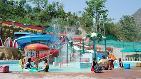 Joyland Waterpark & Amusement park|Movie Theater|Entertainment