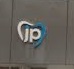 JP Dental Speciality & Implantology - Logo